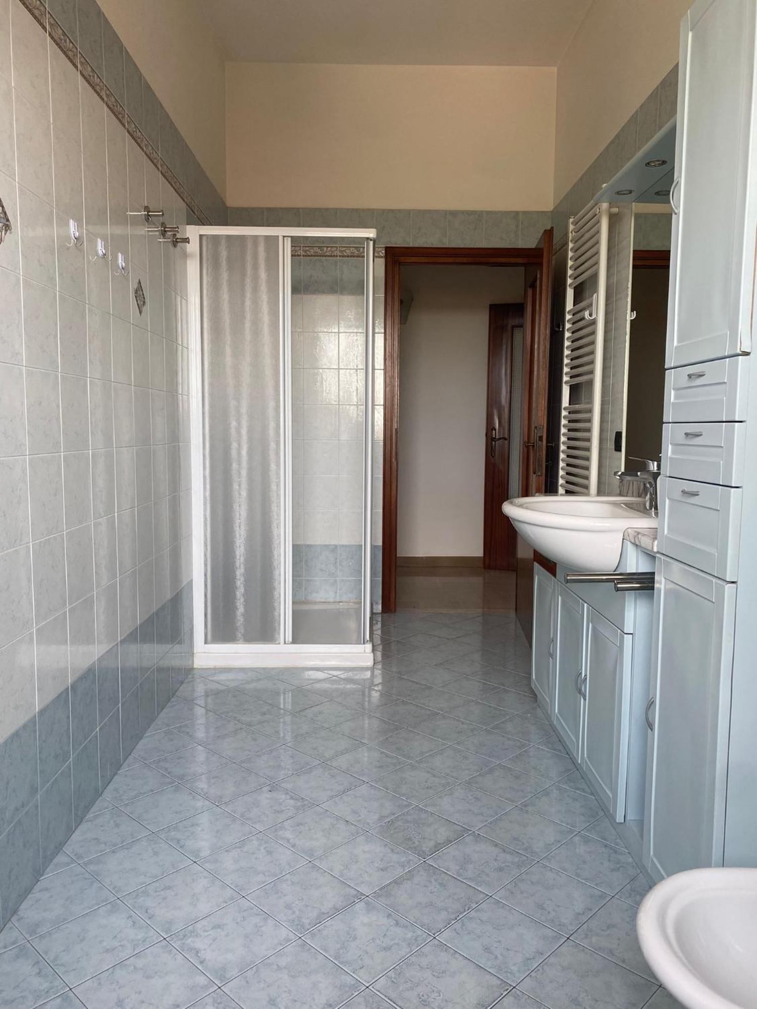 Torrione View Apartment Spilamberto Bagian luar foto