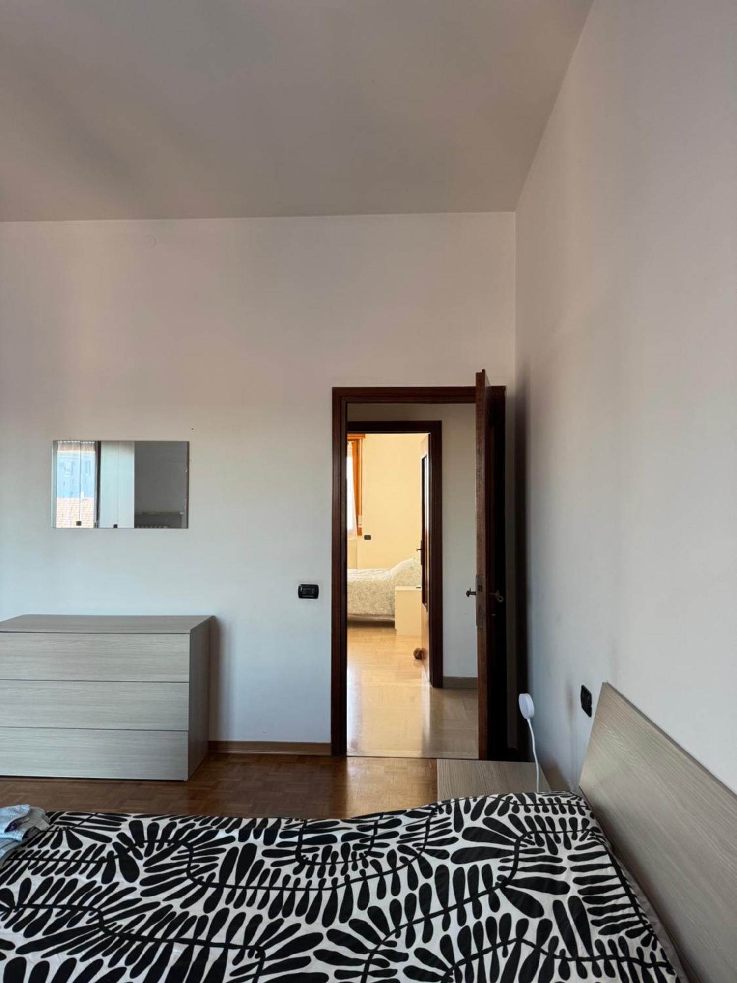 Torrione View Apartment Spilamberto Bagian luar foto