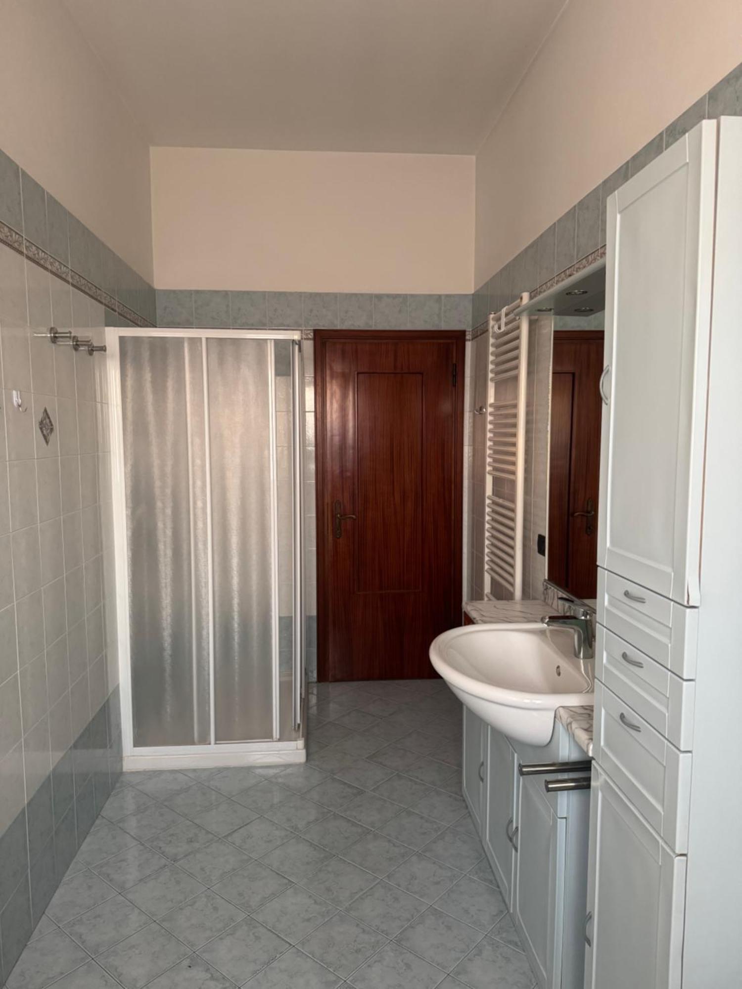 Torrione View Apartment Spilamberto Bagian luar foto